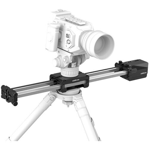 Edelkrone Motor Module v3 (Tüm SliderPLUS / PRO)