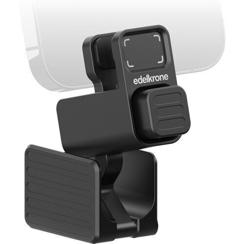 Edelkrone PhoneCLIP MAX V1