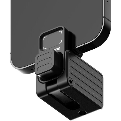 Edelkrone PhoneCLIP MAX V1