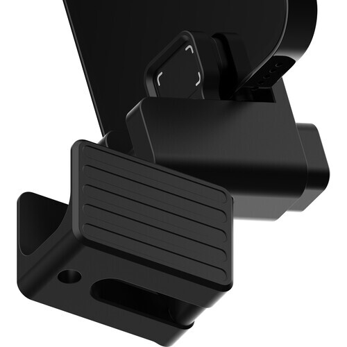 Edelkrone PhoneCLIP MAX V1