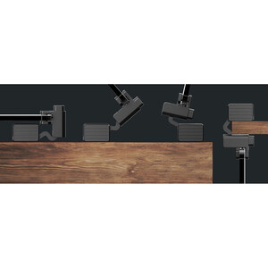 Edelkrone PhoneCLIP MAX V1 - Thumbnail