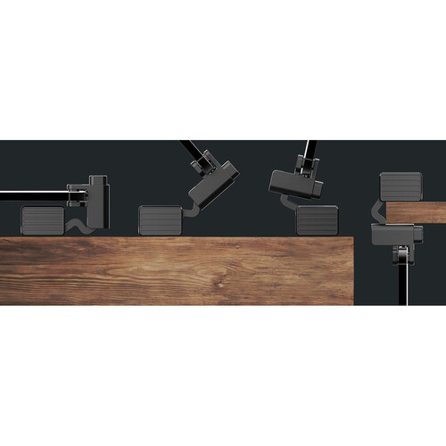 Edelkrone PhoneCLIP MAX V1