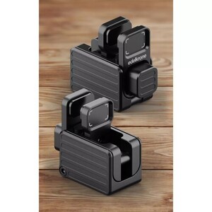 Edelkrone PhoneCLIP MAX V1 - Thumbnail
