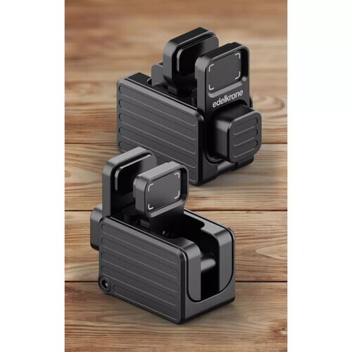 Edelkrone PhoneCLIP MAX V1