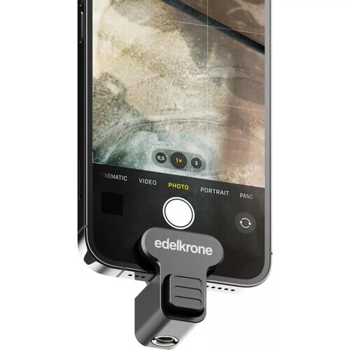Edelkrone PhoneCLIP Pro V1
