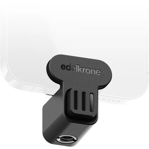 Edelkrone PhoneCLIP V1 - Thumbnail