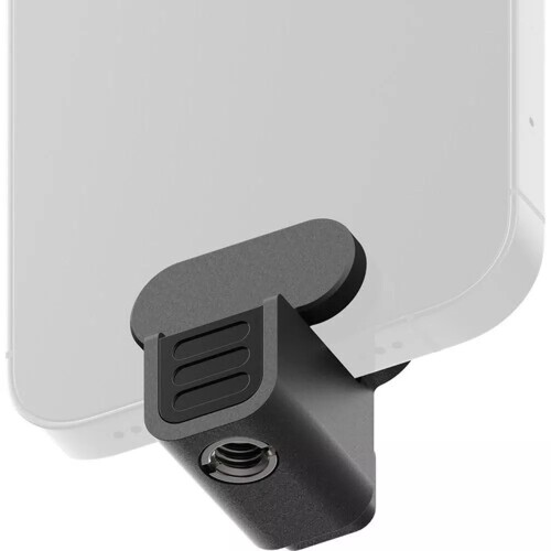 Edelkrone PhoneCLIP V1