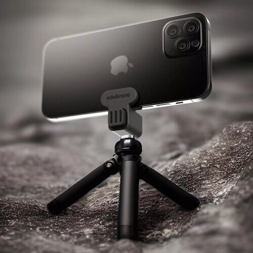 Edelkrone PhoneCLIP V1