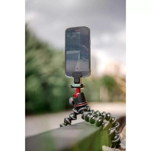 Edelkrone PhoneCLIP V1