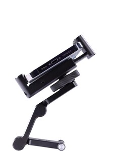 Edelkrone PhoneGRIP - Thumbnail