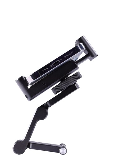 Edelkrone PhoneGRIP
