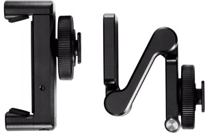 Edelkrone PhoneGRIP - Thumbnail