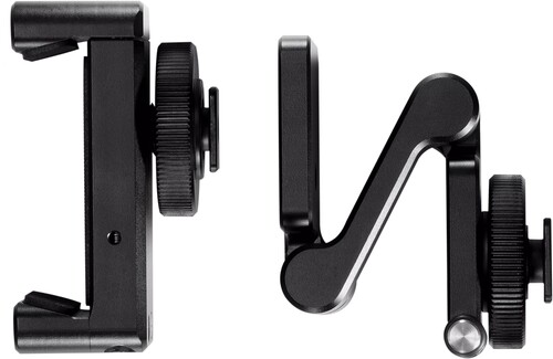 Edelkrone PhoneGRIP