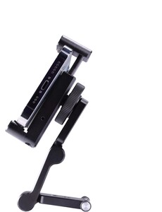 Edelkrone PhoneGRIP - Thumbnail
