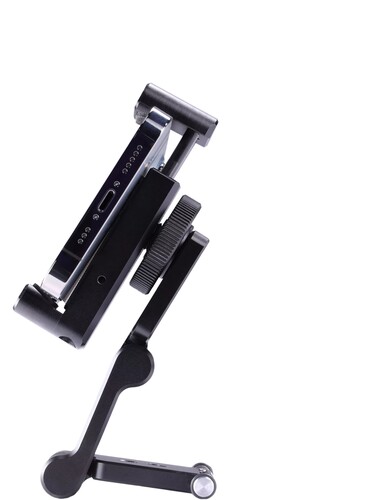 Edelkrone PhoneGRIP