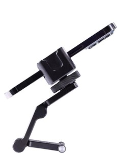Edelkrone PhoneGRIP - Thumbnail