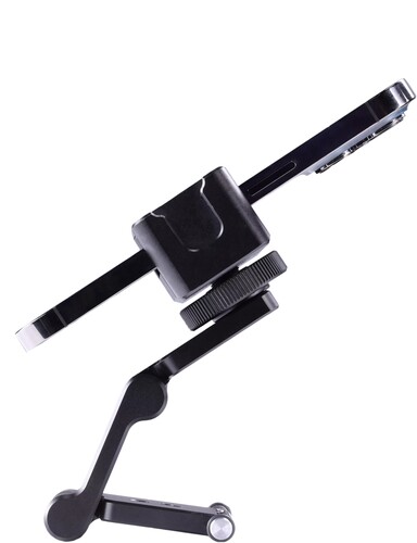 Edelkrone PhoneGRIP