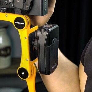 Edelkrone Pocket Shot 3D - Ortak Üretim - Thumbnail