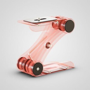 Edelkrone Pocket Shot 3D - Ortak Üretim - Thumbnail