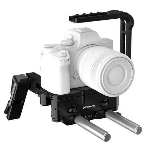 Edelkrone PocketRig v3