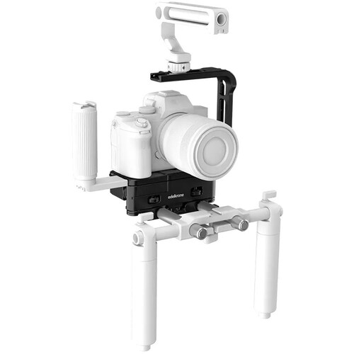 Edelkrone PocketRig v3