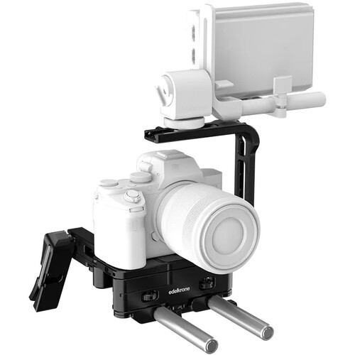 Edelkrone PocketRig v3