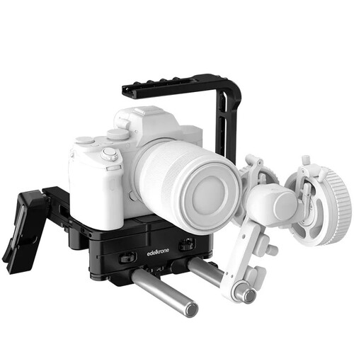 Edelkrone PocketRig v3