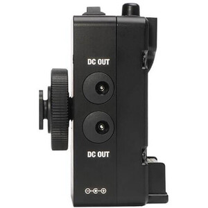 Edelkrone Power Module V-Mount - Thumbnail