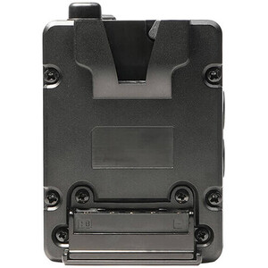 Edelkrone Power Module V-Mount - Thumbnail