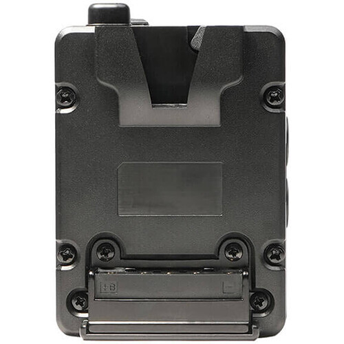 Edelkrone Power Module V-Mount