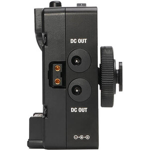 Edelkrone Power Module V-Mount - Thumbnail