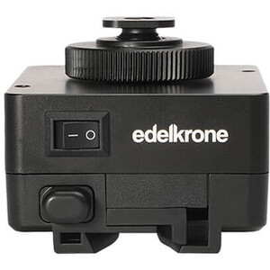 Edelkrone Power Module V-Mount - Thumbnail