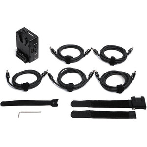 Edelkrone Power Module V-Mount - Thumbnail