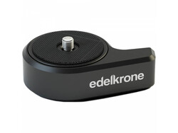 Edelkrone - edelkrone QuickRelease ONE