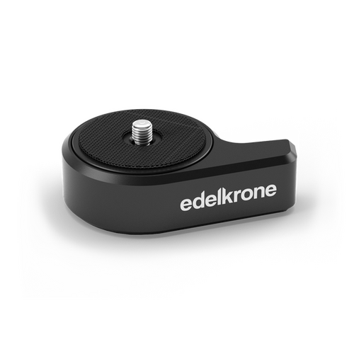 Edelkrone QuickRelease v3