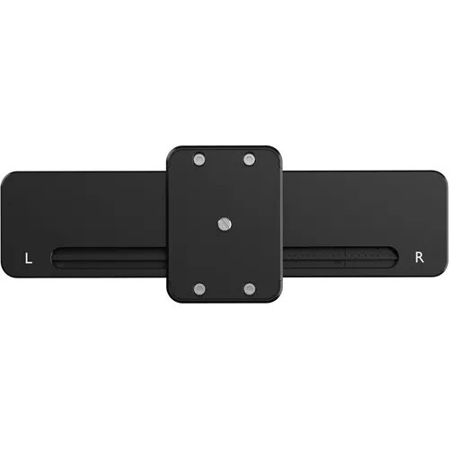 Edelkrone SliderONE V2