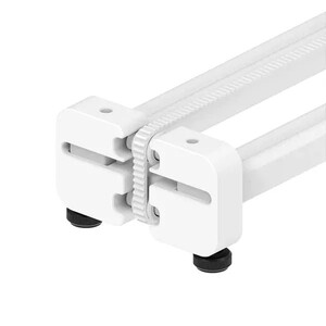 Edelkrone - Edelkrone SliderPLUS V2/V3 için ayak Edelkrone - Edelkrone SliderPLUS V2/V3 için ayak