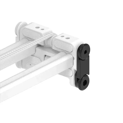 Edelkrone SliderPLUS V4 için ayak