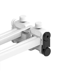 Edelkrone - Edelkrone SliderPLUS V5 için ayak Edelkrone - Edelkrone SliderPLUS V5 için ayak