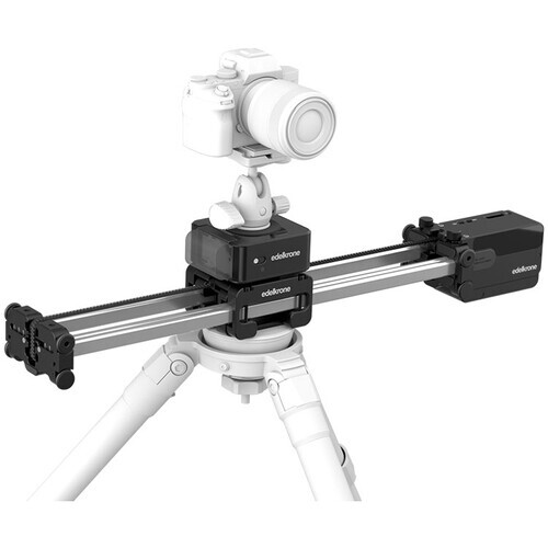 Edelkrone SliderPLUS v5 Long