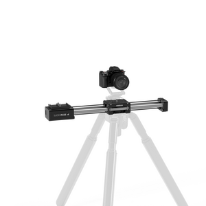 Edelkrone - Edelkrone SliderPLUS v6 Compact (1)