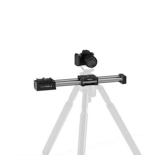 Edelkrone SliderPLUS v6 Compact
