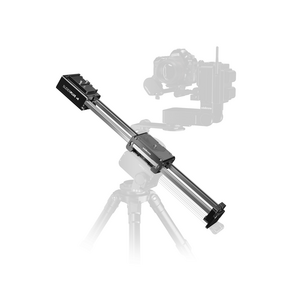 Edelkrone SliderPLUS v6 Compact - Thumbnail