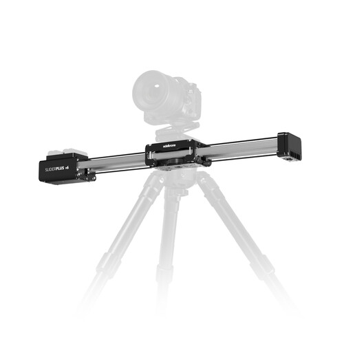 Edelkrone SliderPLUS v6 Motorlu Slider