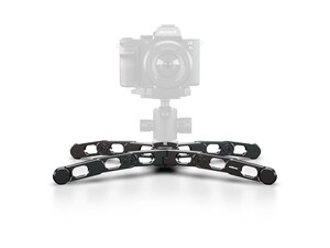 Edelkrone StandONE V2 - Thumbnail