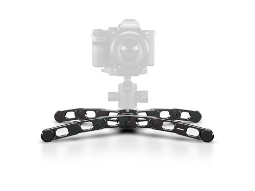 Edelkrone StandONE V2