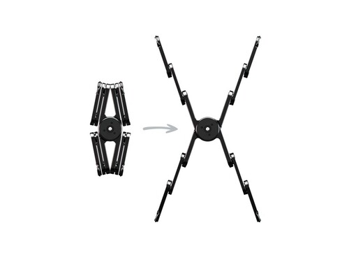 Edelkrone StandONE V2