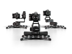 Edelkrone StandONE V2 - Thumbnail