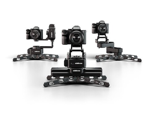 Edelkrone StandONE V2