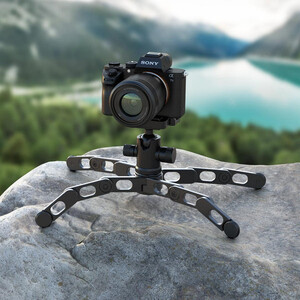 Edelkrone StandONE V2 - Thumbnail
